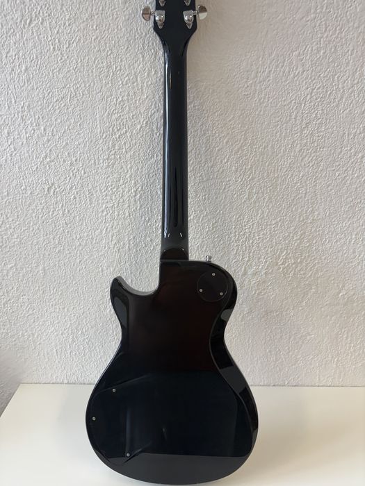 Gitara Washburn Idol Winstd
