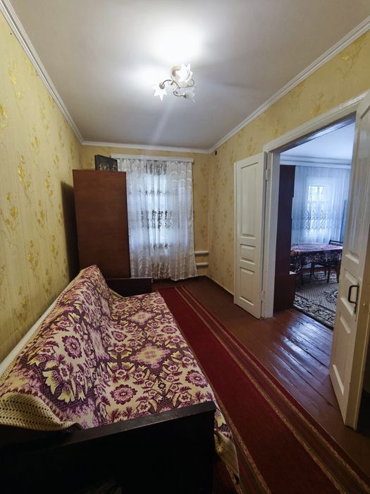 Продаж  Будинок по вулиці Абрикосова район Мигалівка