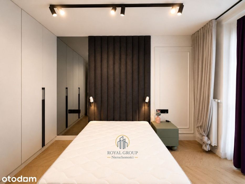 Apartament NA Wynajem | Wysoki Standard - Widok 4