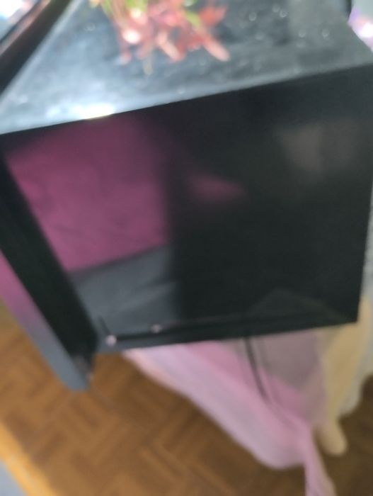 Microondas + grill Ariston