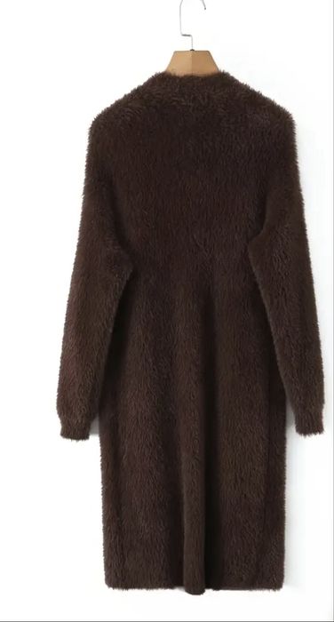 Кардиган універсального розміру