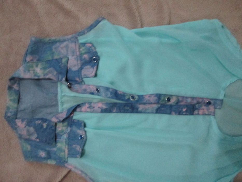 Blusas para menina 12 anos