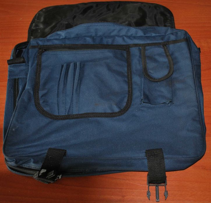 Sacolas/Malas/Carteiras