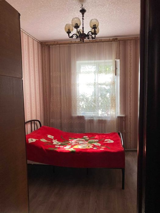 Продам дом (р-н Варшава)