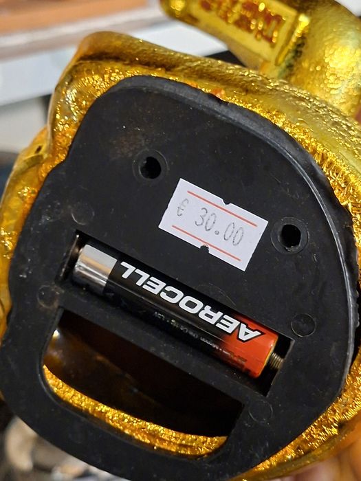 Gato da sorte chinês - Saúde - Dinheiro - Clientes