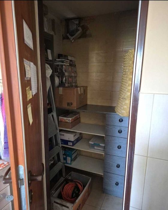 Nieruchomość, Mieszkanie Sianów Bez pośredników