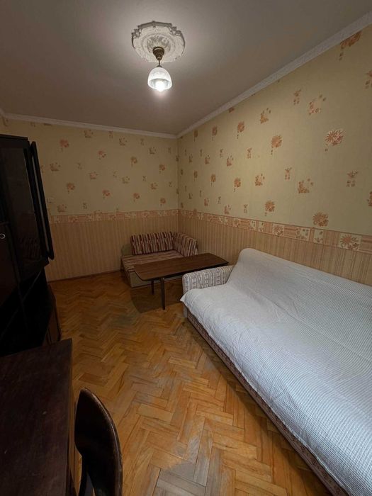 Zdjęcie 6