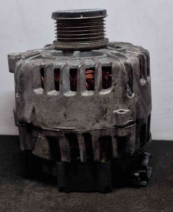 Alternador | PEUGEOT