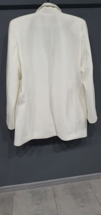 Marynarka oversize Emo Holly