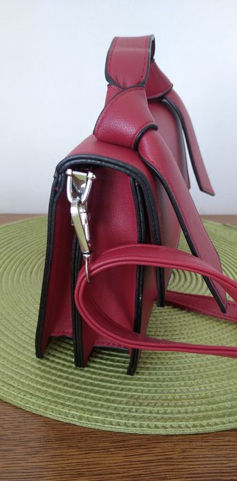 Стильна жіноча сумочка!!!