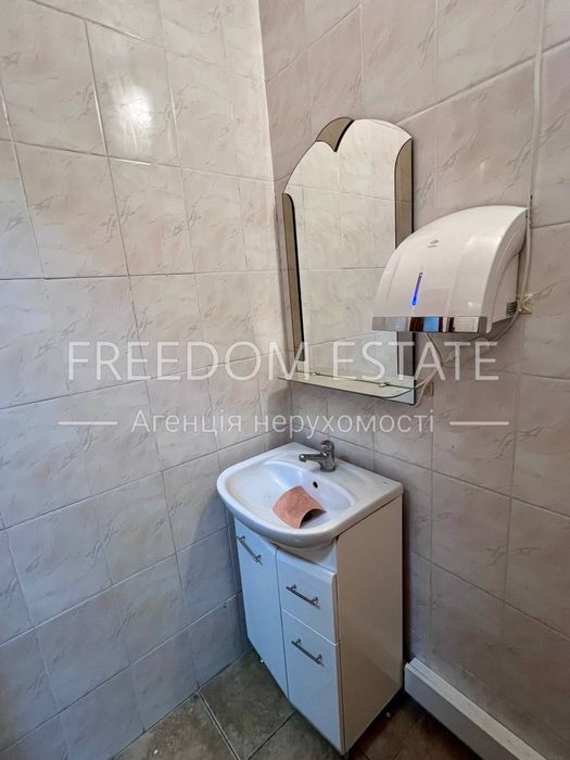 500 $/м2 ‼️ТОРГ‼️Помещнние 3800 м2/ Центр/ Павлово поле/ 23 августа