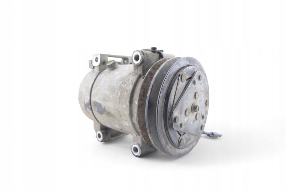 Sprężarka Klimatyzacji ISUZU GRAFTER P75 NQR NPR NPS 5.2 DIESEL 740121