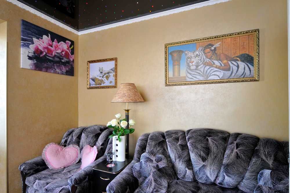 Почасово, неделя, месяц квартира у метро Вокзальная от хозяина!-3-555.biz.ua