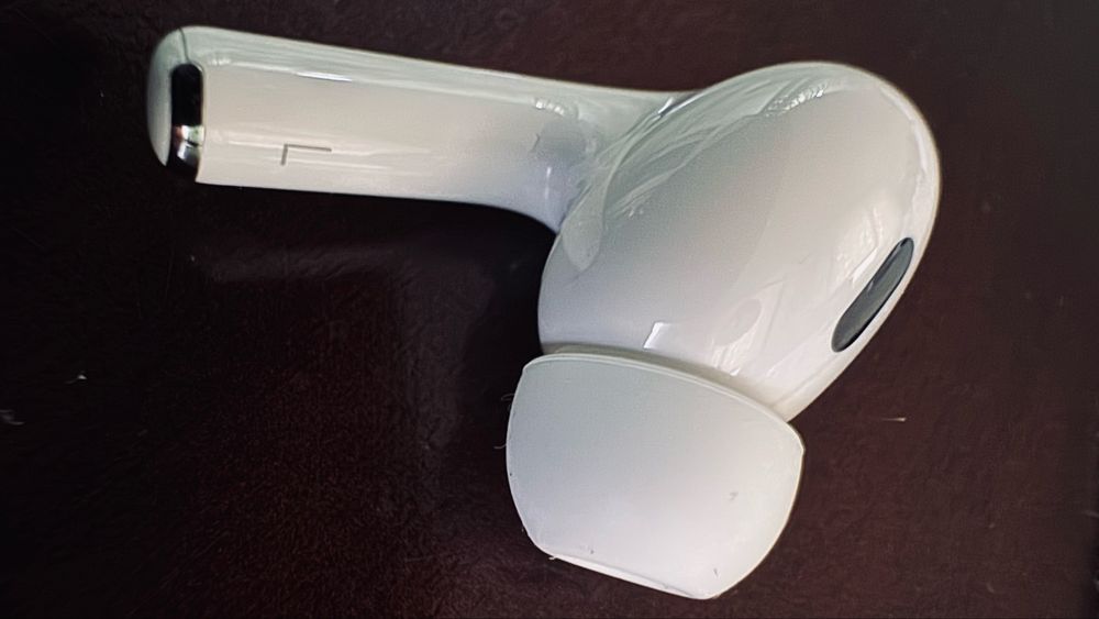 Oryginalna słuchawka lewa Apple AirPods Pro 2