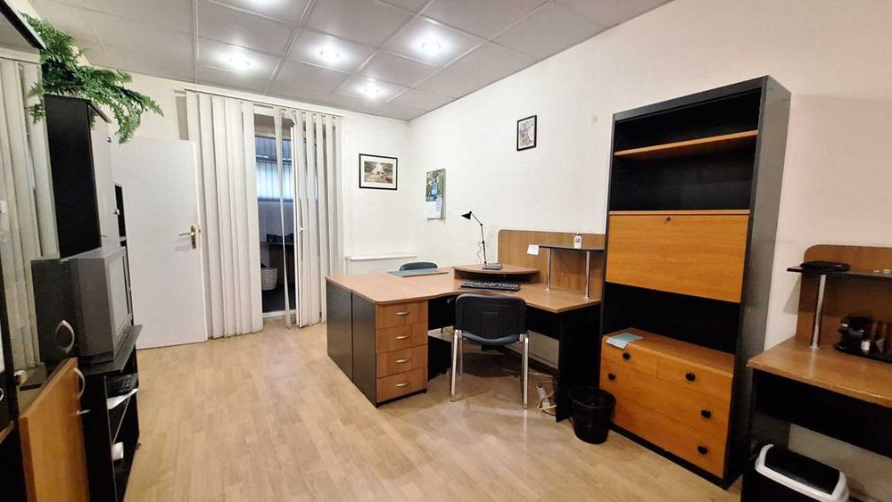 Сдам большой 3к офис на Шевченко 18, Гоголя, Центр!