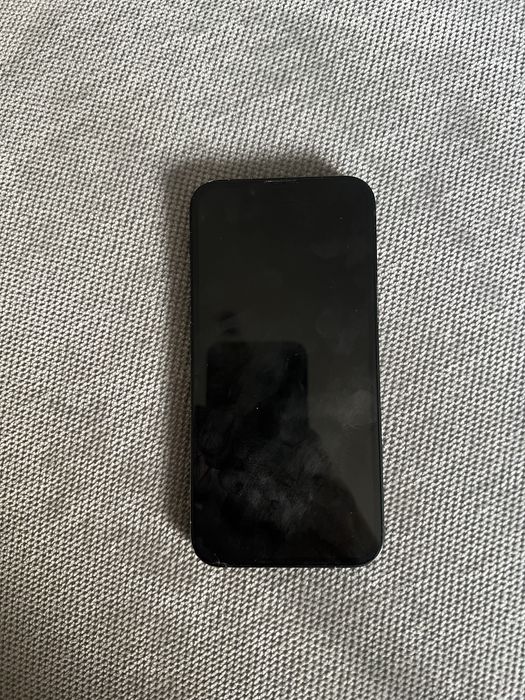 Iphone 13 mini 128gb