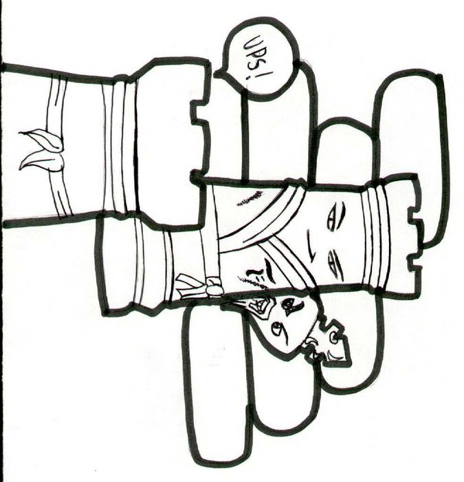 Xadrez - Livro Xadrez Mágico