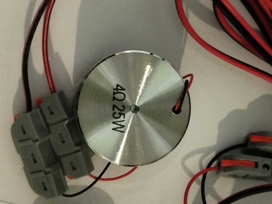 Вібродинамік готова система bluetooth microSD Usb картки AUX пульт