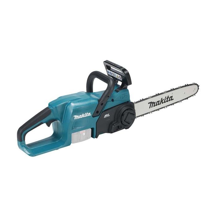 Pilarka łańcuchowa aku 35cm 3/8 1.1 LXT 18V MAKITA DUC357ZX3 Body