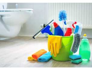 Serviços de limpeza profissional para casas apartamentos, escritórios e condomínios. Garantimos qualidade, e pontualidade . Orçamentos gratuitos.