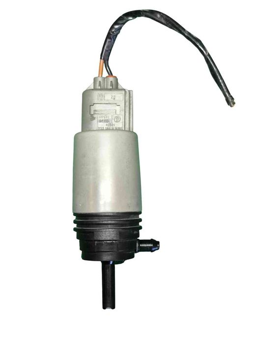Motor de Esguicho BMW 3 Touring