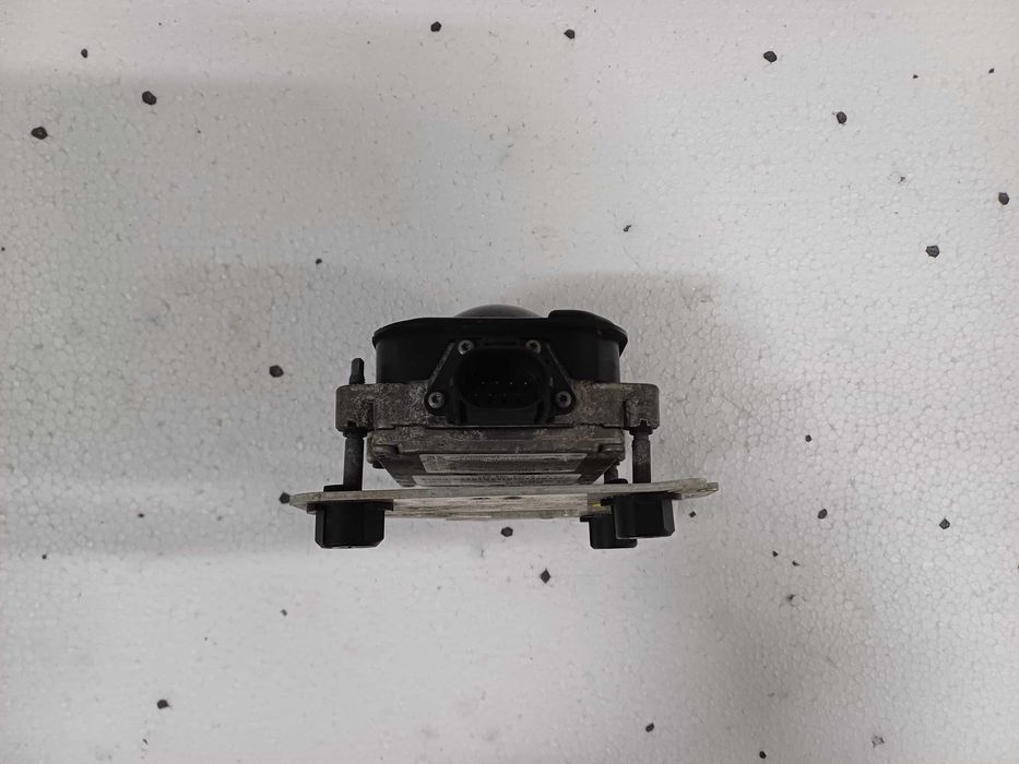 radar distronic acc audi a6 c7 a7 model 4g090.7541b