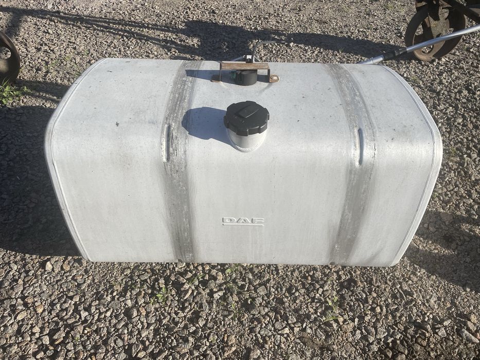 Сівалка зернова AGRO MASZ