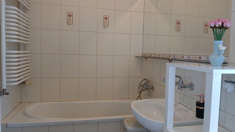 Mieszkanie – Lublin, Stare Miasto - Widok 5