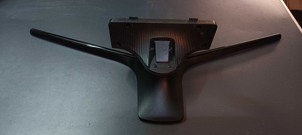 Peças para TV SAMSUNG UE40KU6000K
