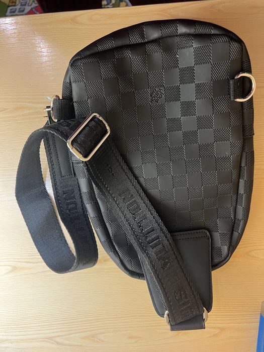 Сумка  louis vuitton