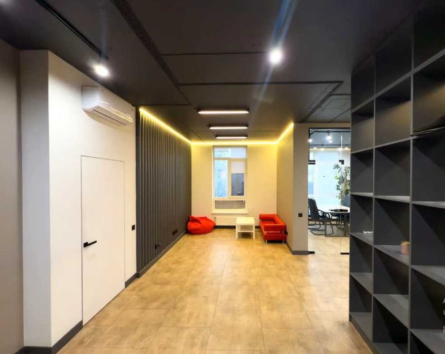 ЖК “38 Жемчужина Kadorr, метро Олимпийская -7мин. Свет, тепло-24/7