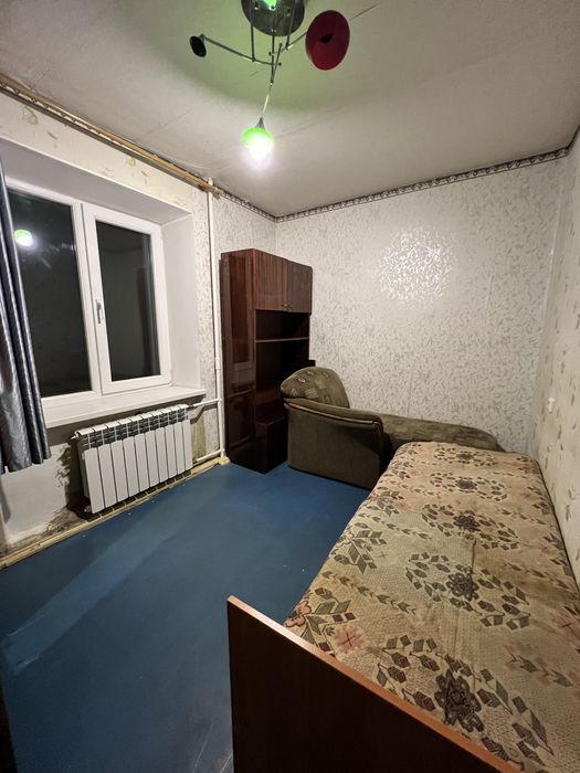 3 кімнатна Центр Соборна Драмтеатр Старицького Енеїда