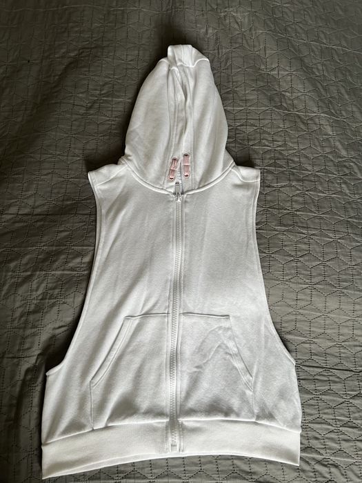 безрукавка 158-164