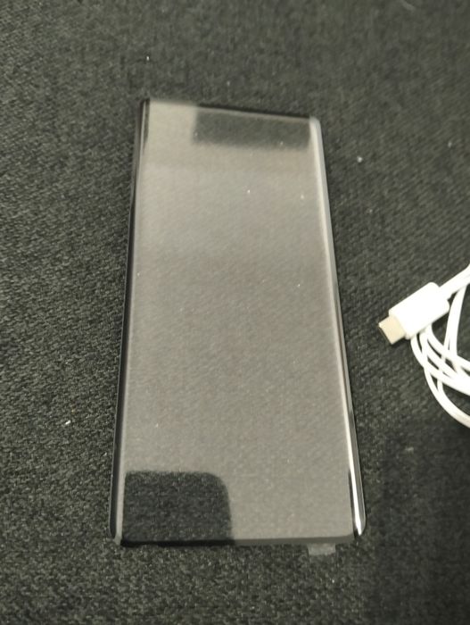 Sprzedam nowy telefon marki infinix note 40 pro