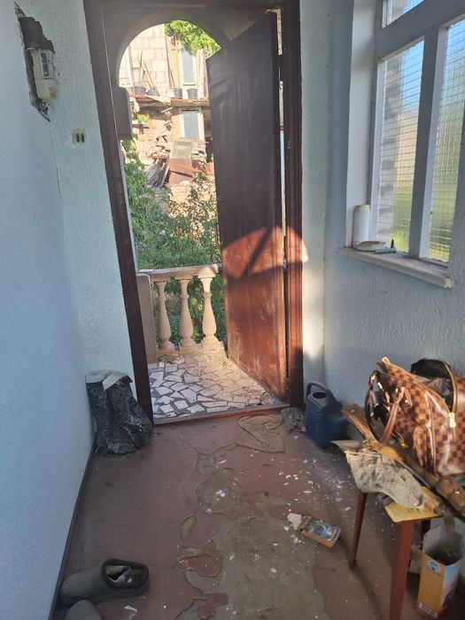 House by the address st. Bandery Stepana (area 60 m²) - Atlanta.ua - photo 16