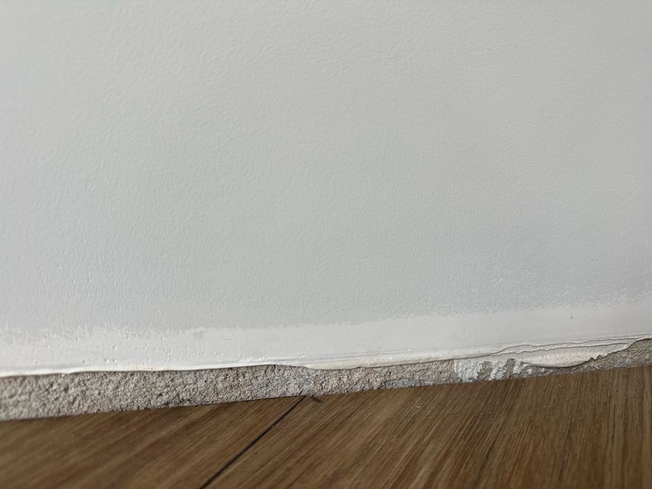 Фарба IDOL kolorit 9л колір F487