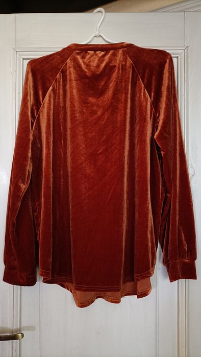 Bluzka , bluza xl