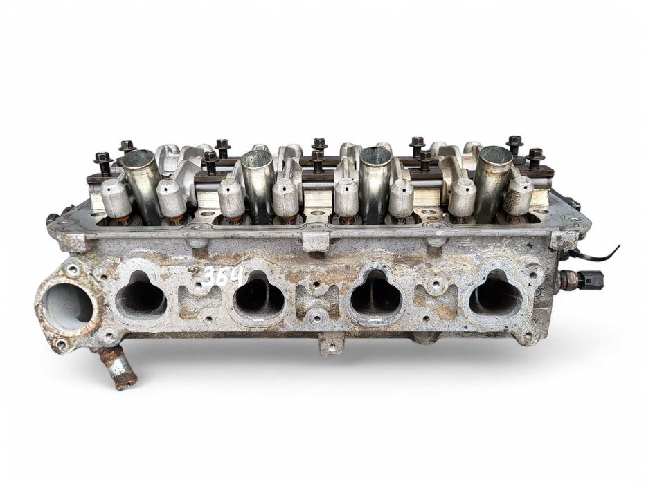 ГБЦ головка блока Chrysler / Dodge Neon Stratus 2.0 16V 1994-2006