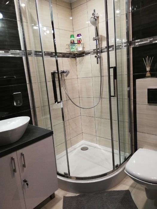 noclegi park wodny Blisko Mszczonów