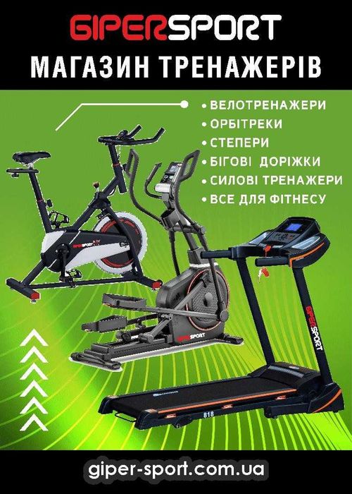 Теннисный стол Donic Outdoor Style 600/ Антрацит (всепогодный)