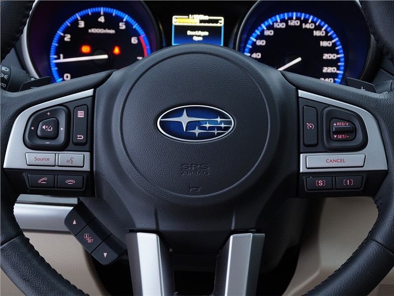 Airbag ,аирбег ,крышка аирбег ,подушка безопасн ,муляж ,заглушка,srs