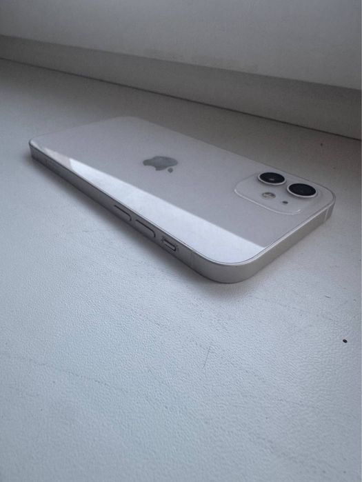 Iphone 12. 128gb