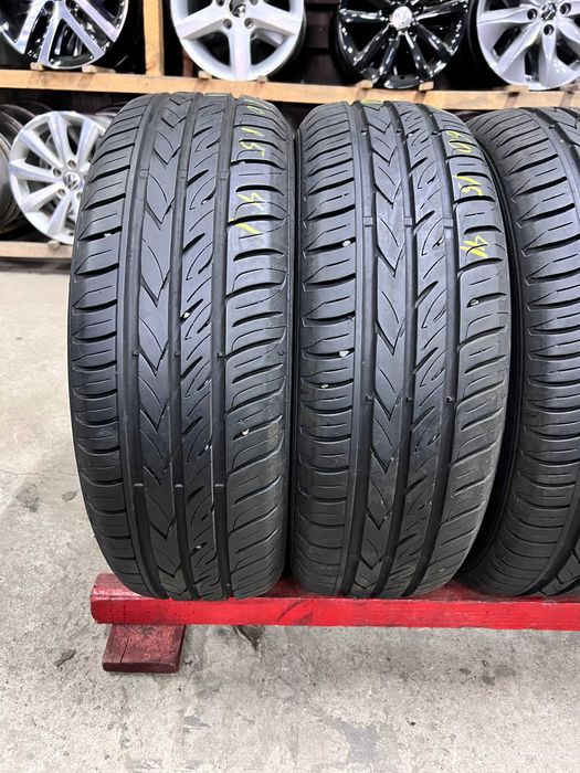Шини 195/60 r15 Gislaved Ultra Speed 2