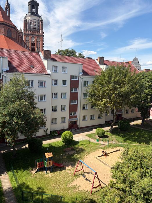 Zdjęcie 2