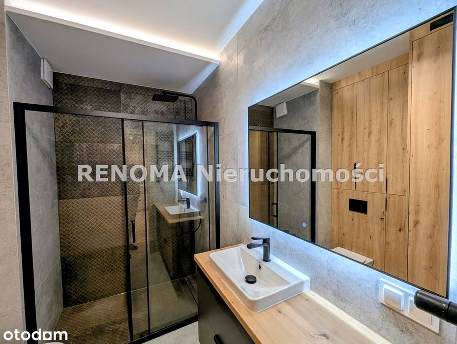 ** Nowe Bojary ** Apartament **
