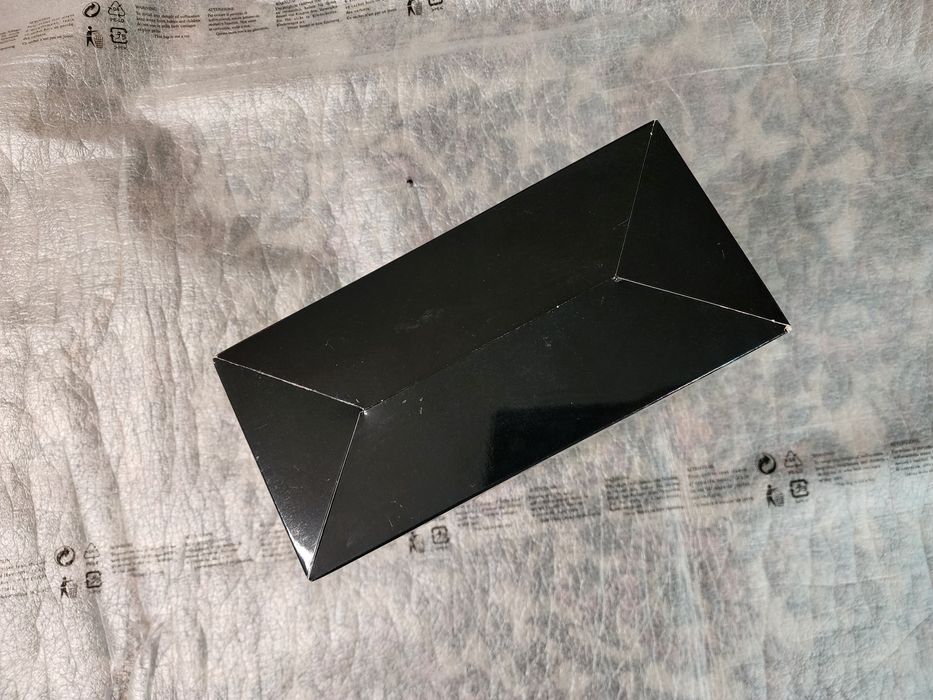 Подарочная упаковка AXE.
