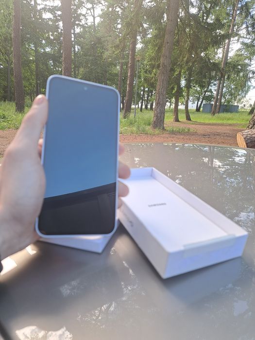 Samsung Galaxy a35 5g