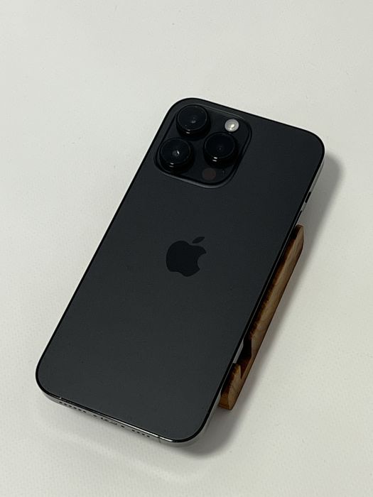 iPhone 14 pro max 128 gb