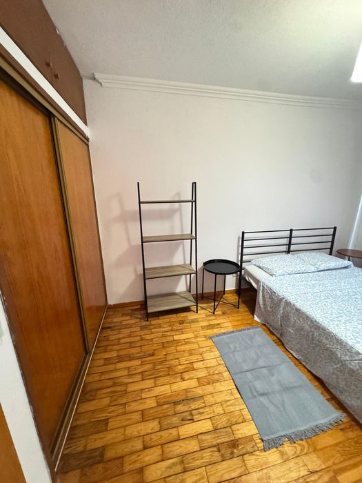 Quarto para arrendamento