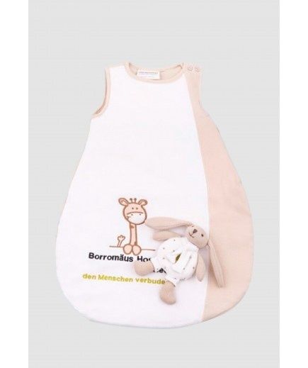 Кокон спальник Мамин Дім